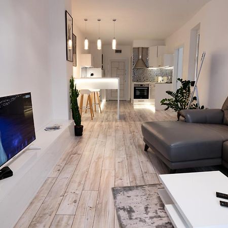 Beautiful Place In The Heart Of The City!!!! Apartment Plovdiv Luaran gambar