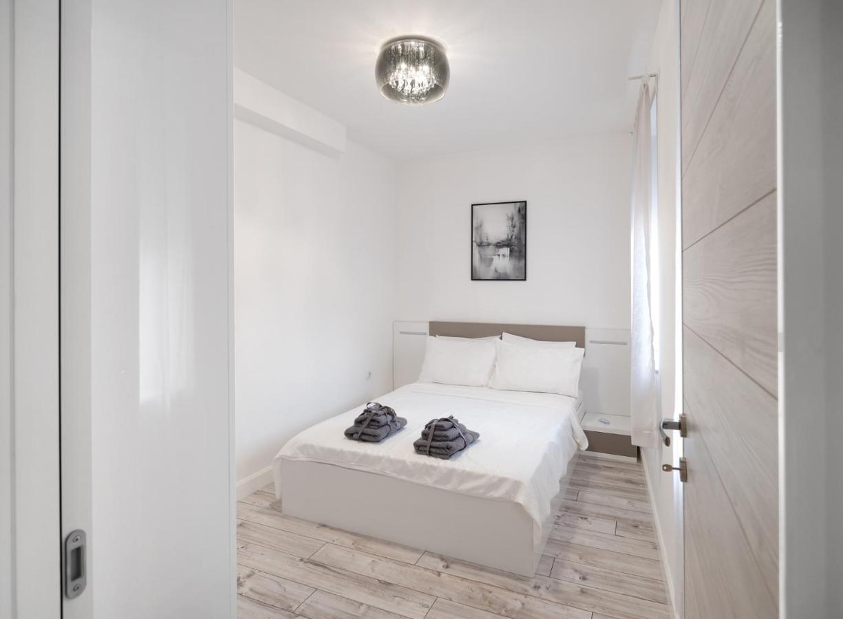 Beautiful Place In The Heart Of The City!!!! Apartment Plovdiv Luaran gambar