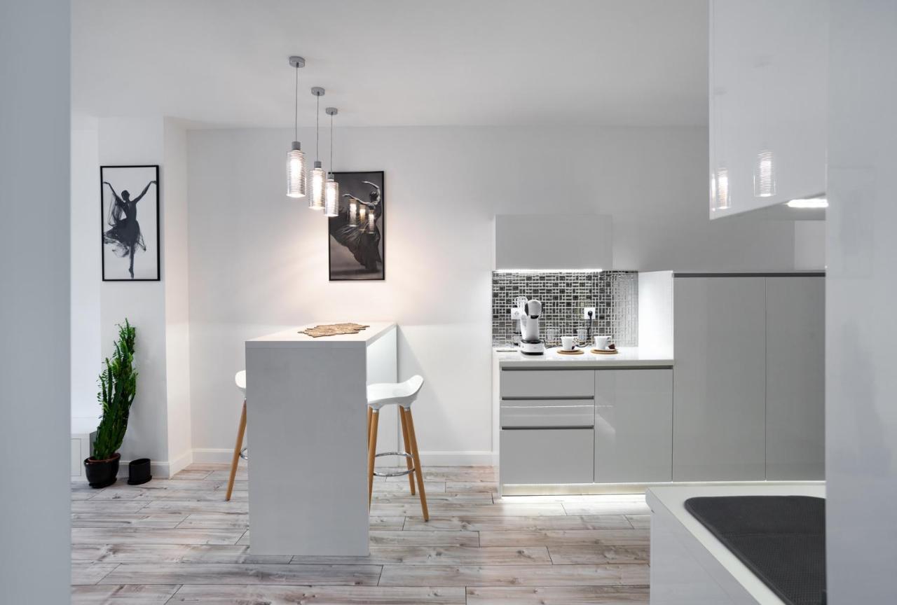 Beautiful Place In The Heart Of The City!!!! Apartment Plovdiv Luaran gambar