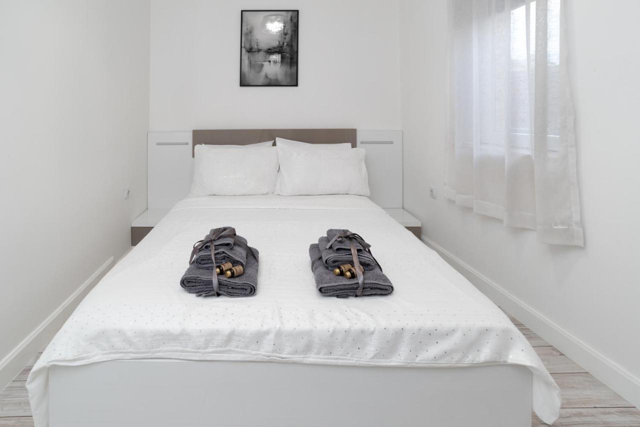 Beautiful Place In The Heart Of The City!!!! Apartment Plovdiv Luaran gambar