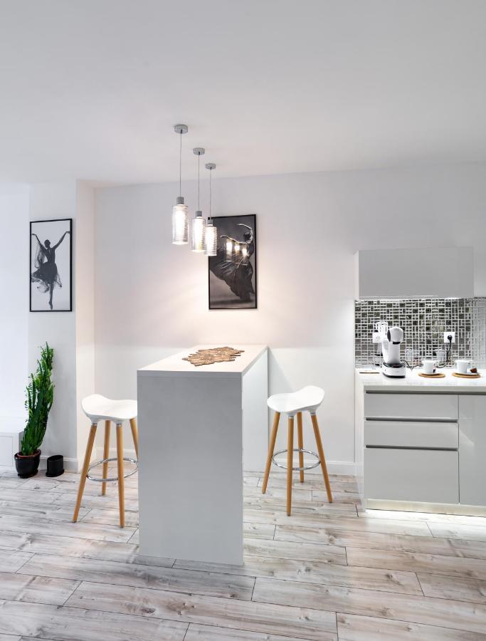 Beautiful Place In The Heart Of The City!!!! Apartment Plovdiv Luaran gambar