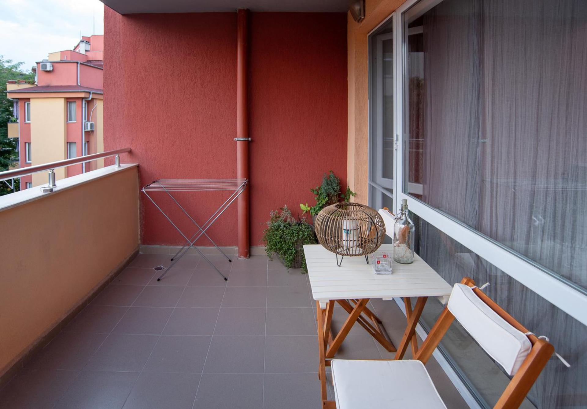 Beautiful Place In The Heart Of The City!!!! Apartment Plovdiv Luaran gambar
