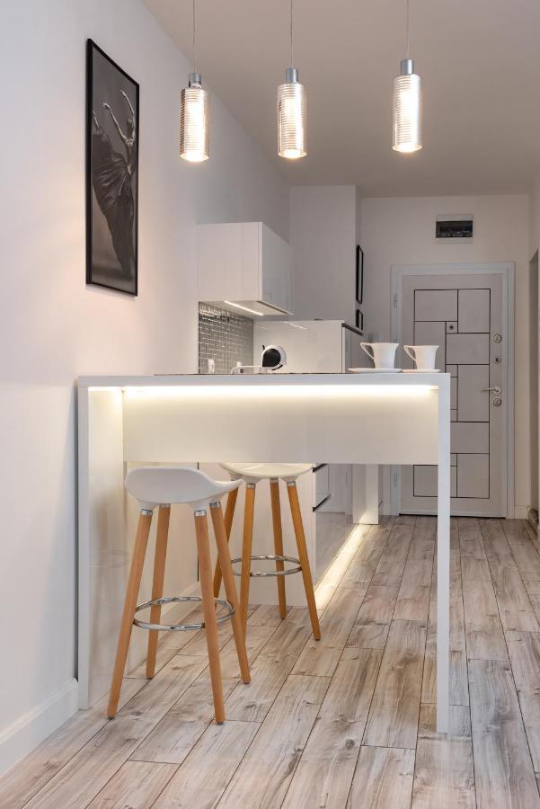 Beautiful Place In The Heart Of The City!!!! Apartment Plovdiv Luaran gambar