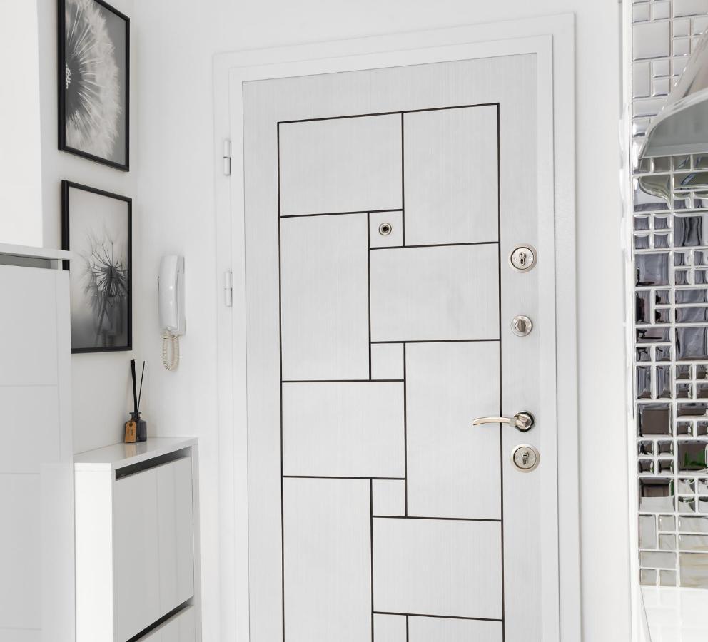 Beautiful Place In The Heart Of The City!!!! Apartment Plovdiv Luaran gambar