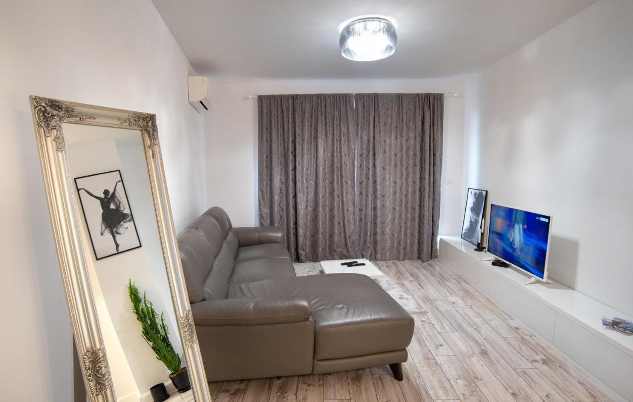 Beautiful Place In The Heart Of The City!!!! Apartment Plovdiv Luaran gambar