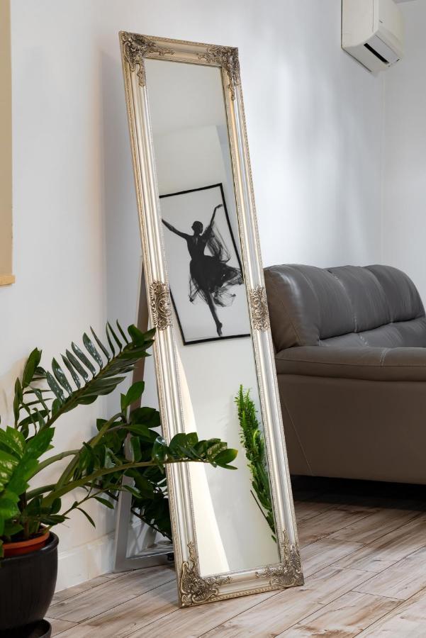 Beautiful Place In The Heart Of The City!!!! Apartment Plovdiv Luaran gambar