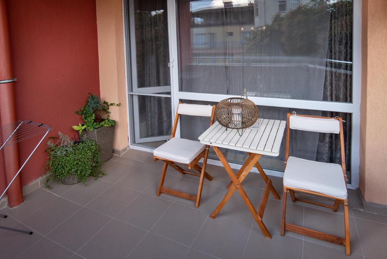 Beautiful Place In The Heart Of The City!!!! Apartment Plovdiv Luaran gambar